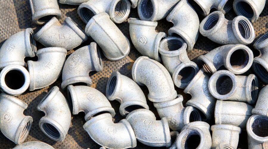 Professional Siding Services services in Horseshoe Bend, AR